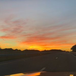 Meet your Posher, Sophia